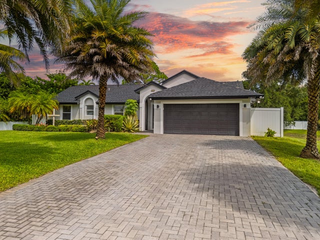 1 of 37 - 16857 90th Street N, Loxahatchee, FL