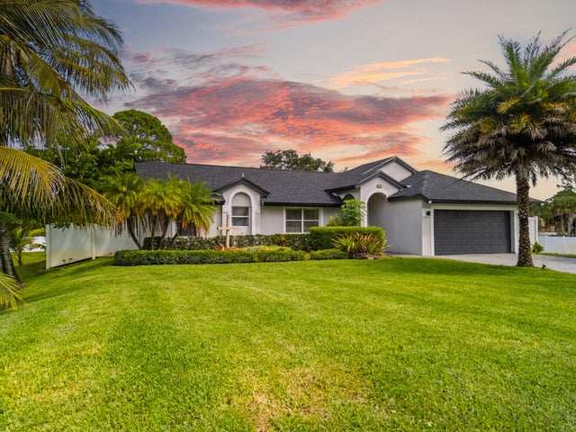 2 of 37 - 16857 90th Street N, Loxahatchee, FL