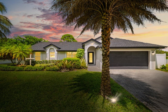 3 of 37 - 16857 90th Street N, Loxahatchee, FL