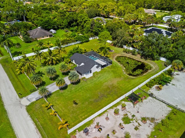 4 of 37 - 16857 90th Street N, Loxahatchee, FL
