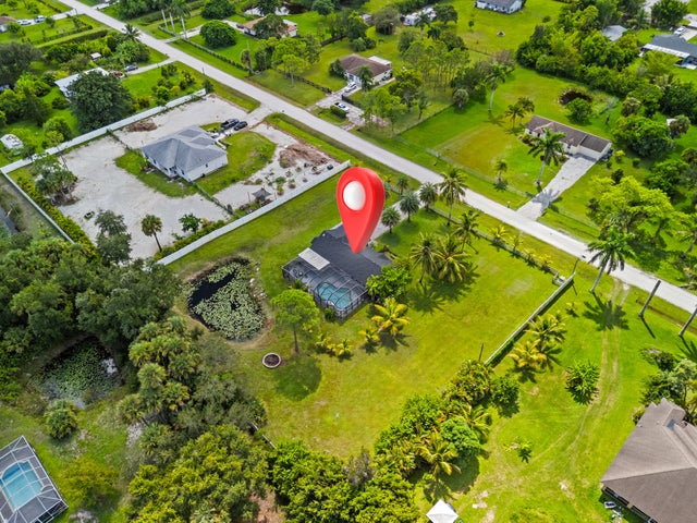 5 of 37 - 16857 90th Street N, Loxahatchee, FL