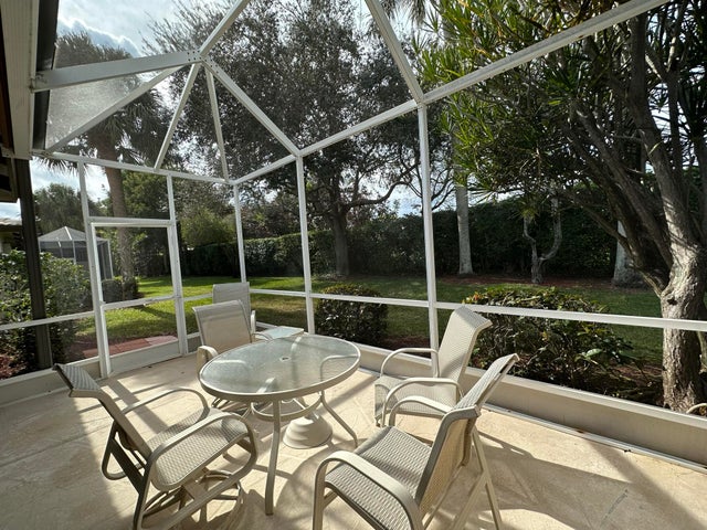 1 of 50 - 10612 Royal Caribbean Circle, Boynton Beach, FL