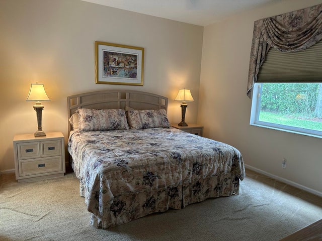 3 of 50 - 10612 Royal Caribbean Circle, Boynton Beach, FL