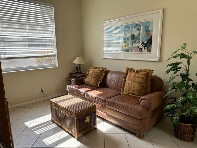 4 of 50 - 10612 Royal Caribbean Circle, Boynton Beach, FL