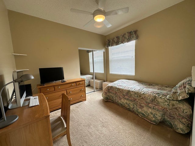 5 of 50 - 10612 Royal Caribbean Circle, Boynton Beach, FL