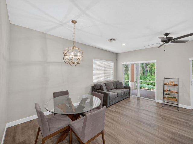 2 of 21 - 8337 Mulligan Circle #3013, Port Saint Lucie, FL