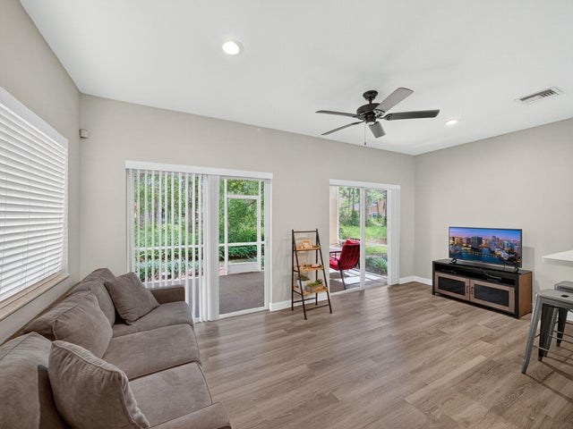 3 of 21 - 8337 Mulligan Circle #3013, Port Saint Lucie, FL