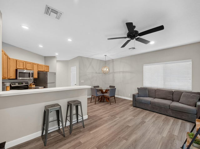 4 of 21 - 8337 Mulligan Circle #3013, Port Saint Lucie, FL