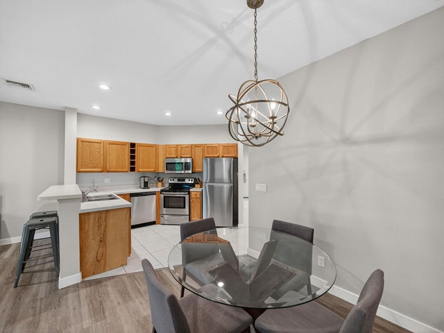 5 of 21 - 8337 Mulligan Circle #3013, Port Saint Lucie, FL