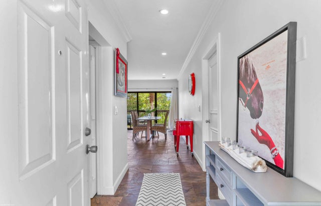 2 of 35 - 13334 Polo Club Road #300/301, Wellington, FL