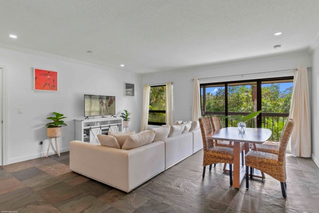 3 of 35 - 13334 Polo Club Road #300/301, Wellington, FL