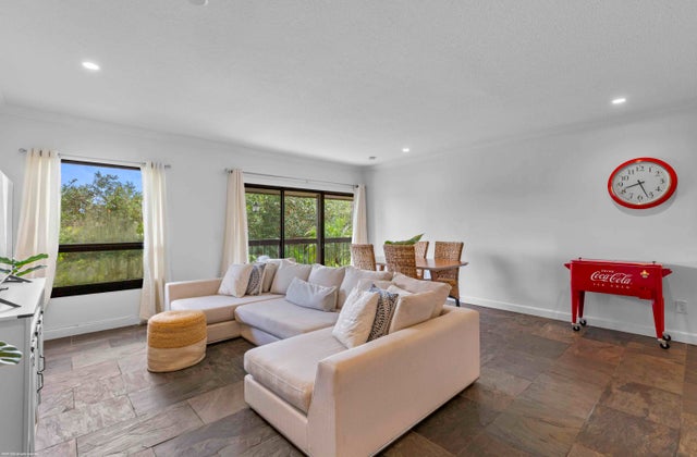 4 of 35 - 13334 Polo Club Road #300/301, Wellington, FL