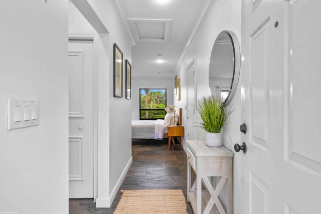 5 of 35 - 13334 Polo Club Road #300/301, Wellington, FL