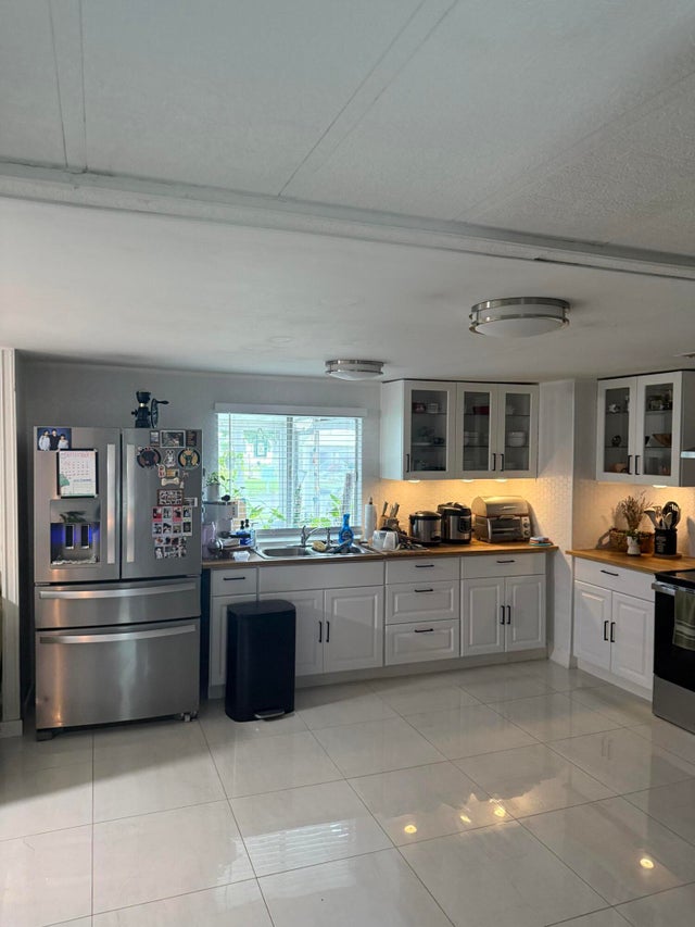 3 of 45 - 2555 Pga Blvd #321, Palm Beach Gardens, FL