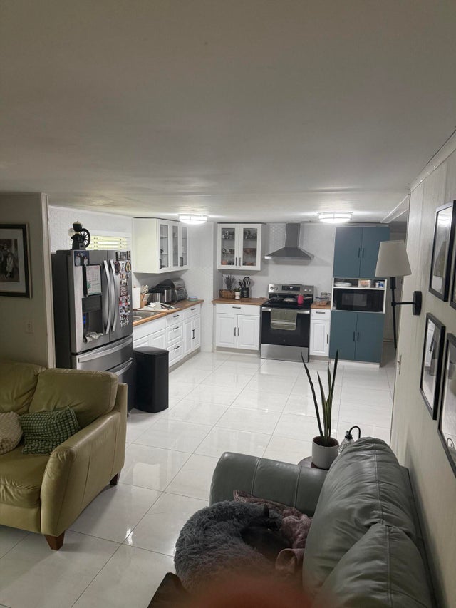 5 of 45 - 2555 Pga Blvd #321, Palm Beach Gardens, FL
