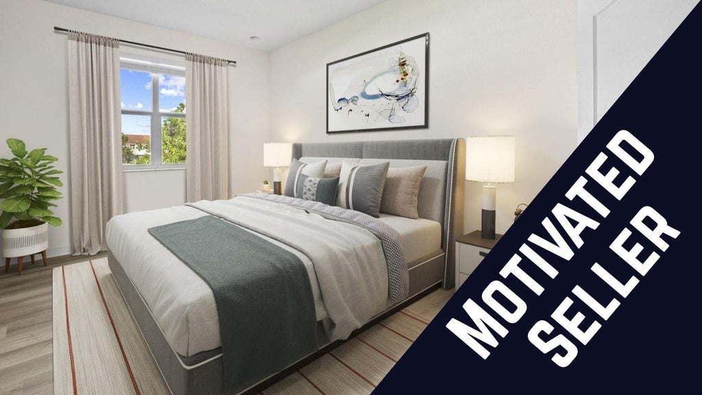 9743 Sw Purple Martin Way, Stuart