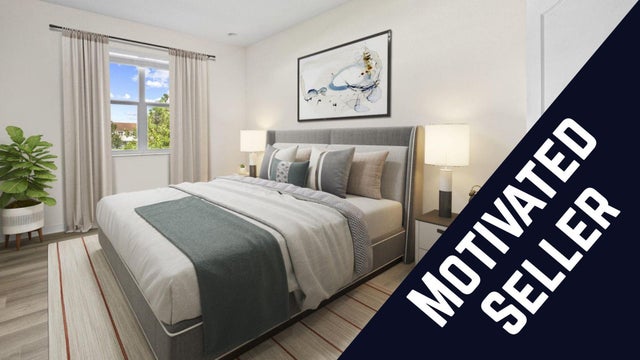 9743 Sw Purple Martin Way, Stuart