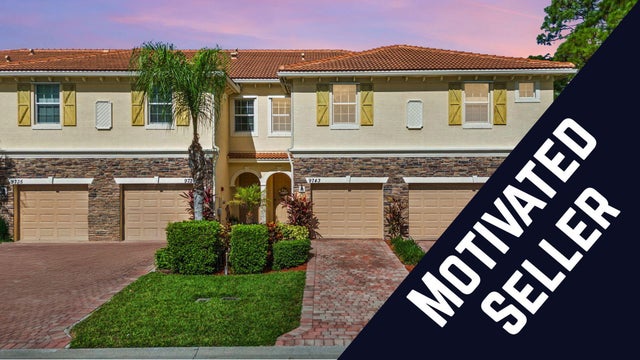 1 of 38 - 9743 Sw Purple Martin Way, Stuart, FL