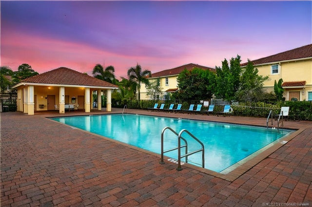 2 of 38 - 9743 Sw Purple Martin Way, Stuart, FL