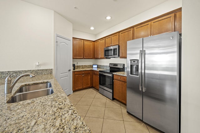 3 of 38 - 9743 Sw Purple Martin Way, Stuart, FL