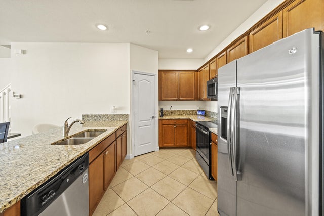 4 of 38 - 9743 Sw Purple Martin Way, Stuart, FL