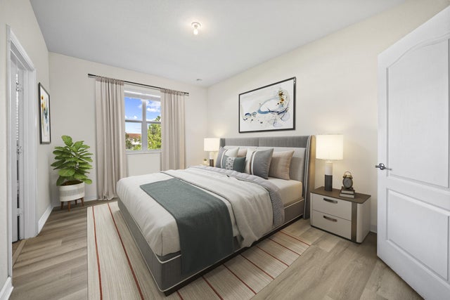 5 of 38 - 9743 Sw Purple Martin Way, Stuart, FL