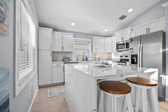 1 of 31 - 1664 Carriage Brooke Drive, Wellington, FL