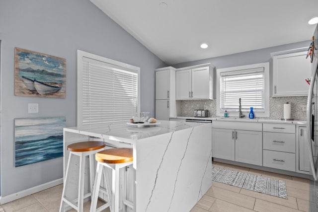 3 of 31 - 1664 Carriage Brooke Drive, Wellington, FL