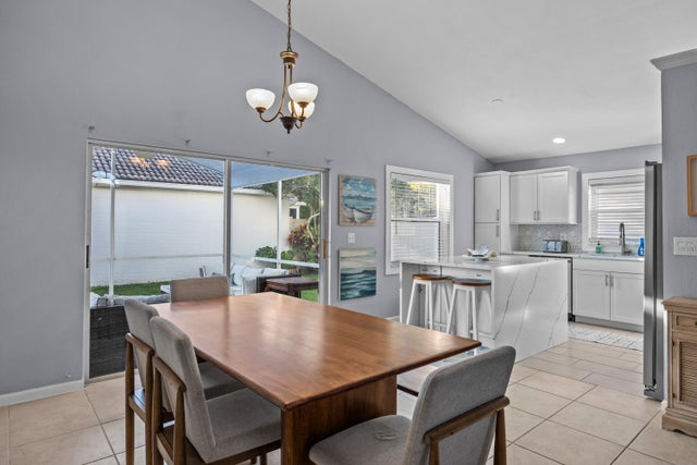 4 of 31 - 1664 Carriage Brooke Drive, Wellington, FL