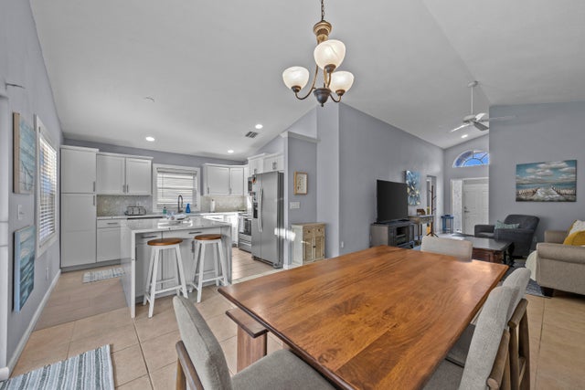 5 of 31 - 1664 Carriage Brooke Drive, Wellington, FL
