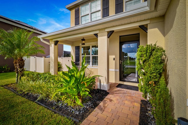 2 of 62 - 8528 Cobblestone Drive, Fort Pierce, FL