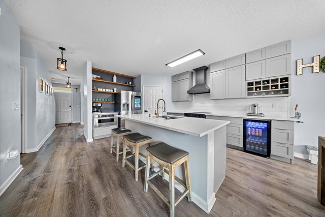 3 of 62 - 8528 Cobblestone Drive, Fort Pierce, FL