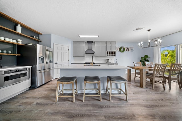 4 of 62 - 8528 Cobblestone Drive, Fort Pierce, FL