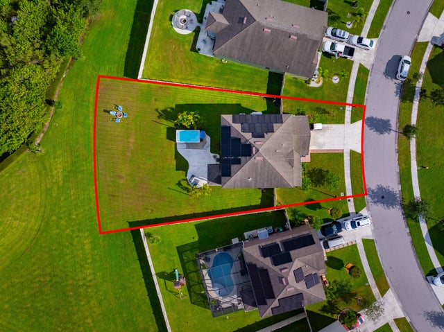5 of 62 - 8528 Cobblestone Drive, Fort Pierce, FL