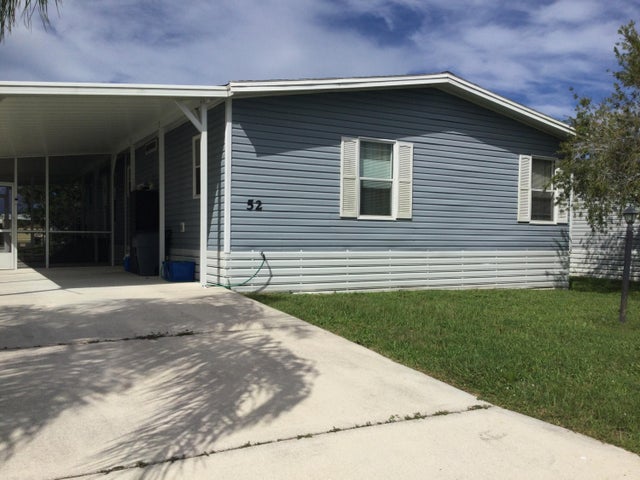 1 of 29 - 52 Del Prado Street, Port Saint Lucie, FL