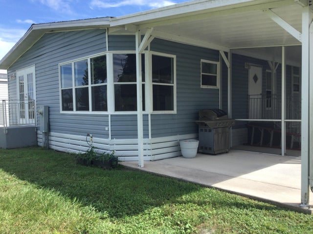 2 of 29 - 52 Del Prado Street, Port Saint Lucie, FL