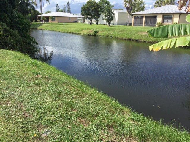 3 of 29 - 52 Del Prado Street, Port Saint Lucie, FL