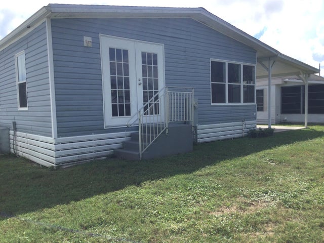4 of 29 - 52 Del Prado Street, Port Saint Lucie, FL