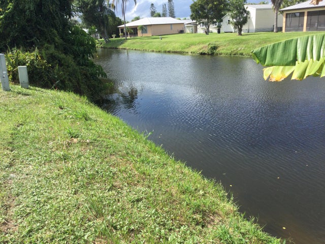 5 of 29 - 52 Del Prado Street, Port Saint Lucie, FL