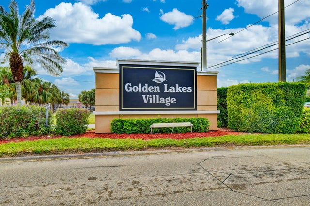 2 of 37 - 190 Lake Meryl Drive, West Palm Beach, FL