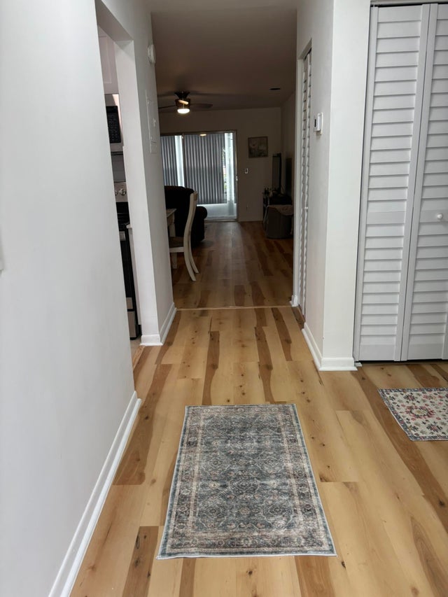 3 of 37 - 190 Lake Meryl Drive, West Palm Beach, FL