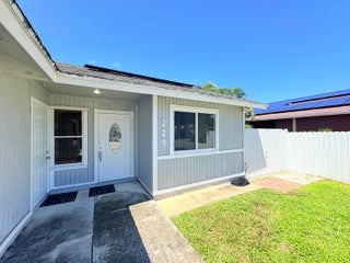 Photo of Listing #RX-11126137