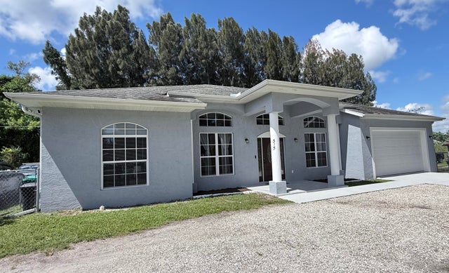 1 of 66 - 315 Kaye Street, Fort Pierce, FL
