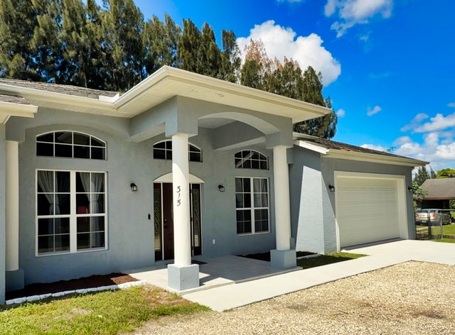 2 of 66 - 315 Kaye Street, Fort Pierce, FL