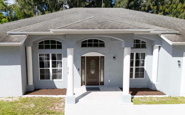 3 of 66 - 315 Kaye Street, Fort Pierce, FL