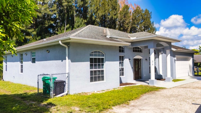 4 of 66 - 315 Kaye Street, Fort Pierce, FL