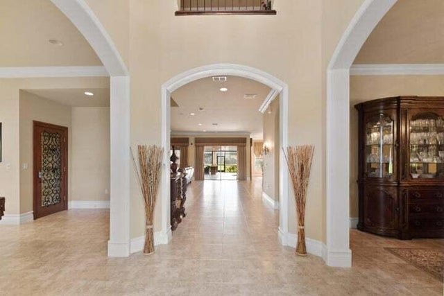 2 of 22 - 2646 Treanor Terrace, Wellington, FL