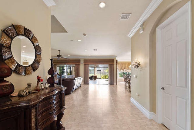 3 of 22 - 2646 Treanor Terrace, Wellington, FL