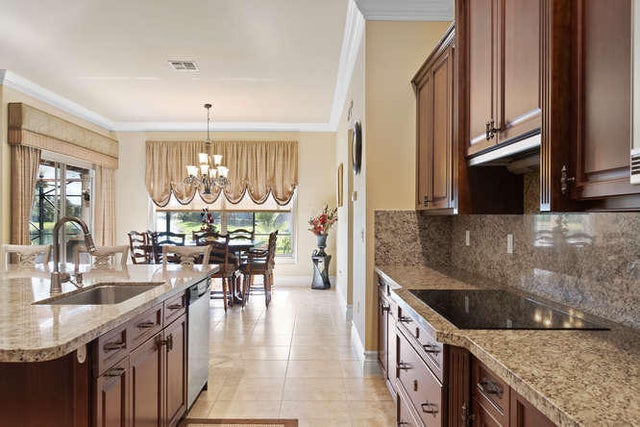 4 of 22 - 2646 Treanor Terrace, Wellington, FL