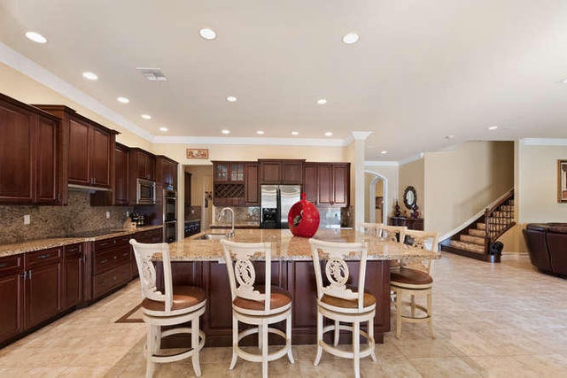 5 of 22 - 2646 Treanor Terrace, Wellington, FL